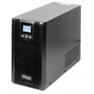 Джерело безперебійного живлення EnerGenie EG-UPS-PS3000-01