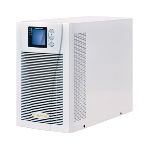 Джерело безперебійного живлення ENSMART Smartpack 3kVA Ups Std 6x9Ah (EN03000T11K002)