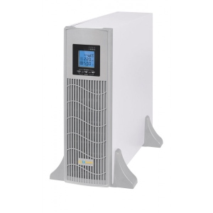 Джерело безперебійного живлення ENSMART SMARTPACK RT 6kVA (EN06000R11K00H)