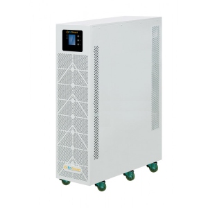 Джерело безперебійного живлення ENSMART COMPACT 10KVA (EN010C2L33K002)