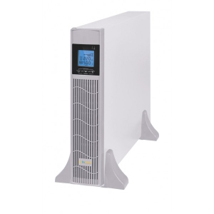 Джерело безперебійного живлення ENSMART SmartPack RT 1kVA with 2x9Ah (EN01000R11K002)