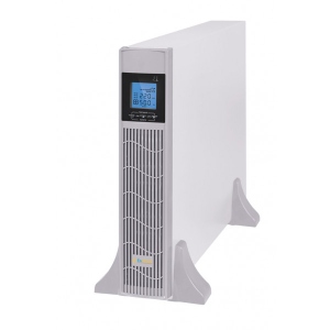 Джерело безперебійного живлення ENSMART 1KVA RT (ENBEPRT004024C)