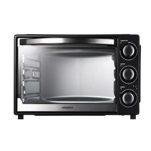 Піч електрична Ardesto EO-3015B Black