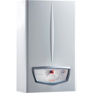 Газовий котел Immergas Eolo Mythos 24 2 E продаж в Україні