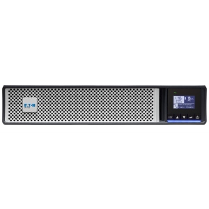 Джерело безперебійного живлення Eaton 5PX 1000I RT2U G2 (9210-53050)