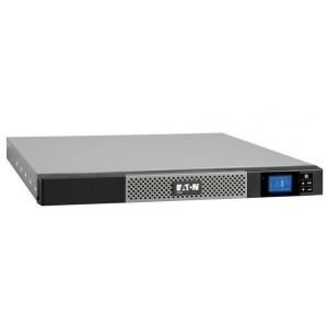 Джерело безперебійного живлення Eaton 5P 1150i Rack1U (9210-5378)