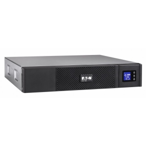Джерело безперебійного живлення Eaton 5SC 1000i Rack2U (9210-53046)
