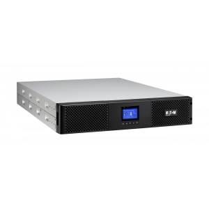 Джерело безперебійного живлення Eaton 9SX 3000VA/2700W (9SX3000IR)