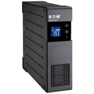 Джерело безперебійного живлення Eaton Ellipse PRO 850 DIN (ELP850DIN)