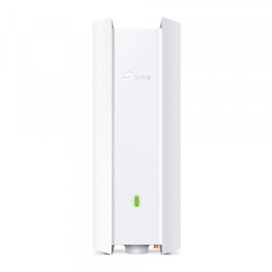 Точка доступу TP-Link EAP610-Outdoor