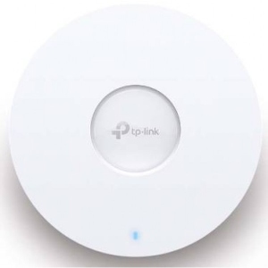 Точка доступу TP-Link EAP613