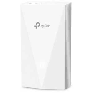 Точка доступу TP-Link EAP655-Wall