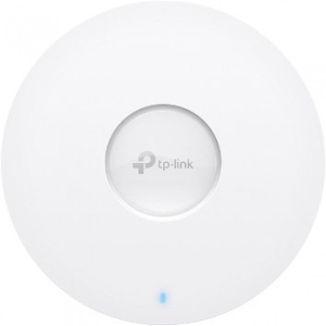 Точка доступу TP-Link EAP650