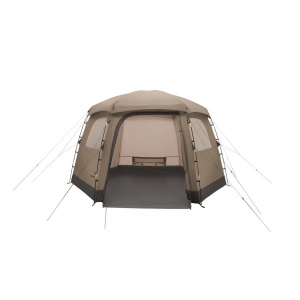 Палатка Easy Camp Moonlight Yurt Grey (120382)