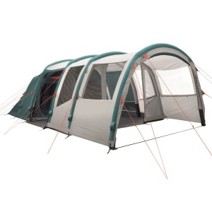 Палатка Easy Camp Arena Air 600 Aqua Stone (928287) ціни
