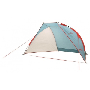 Палатка Easy Camp Bay 50 Ocean Blue (120296)