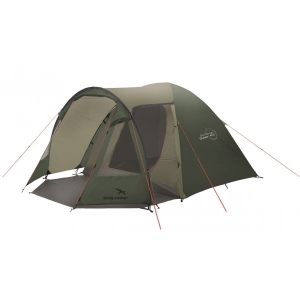 Палатка Easy Camp Blazar 400 Rustic Green (120385)
