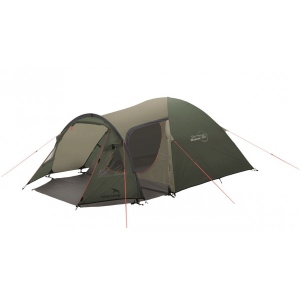 Палатка Easy Camp Blazar 300 Rustic Green (120384)
