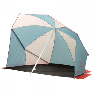 Палатка Easy Camp Coast 50 Ocean Blue (928282)