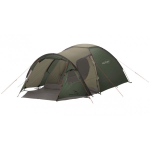 Палатка Easy Camp Eclipse 300 Rustic Green (120386)