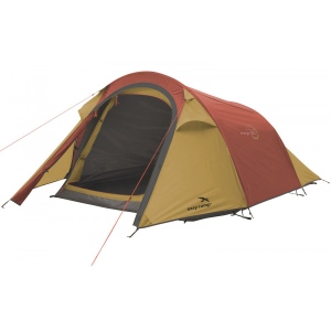 Палатка Easy Camp Energy 300 Gold Red (928299)