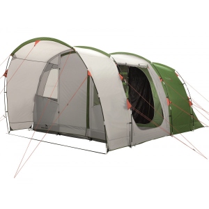 Палатка Easy Camp Palmdale 500 Forest Green (120369)