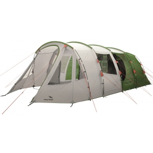 Палатка Easy Camp Palmdale 600 Lux Forest Green (928312)