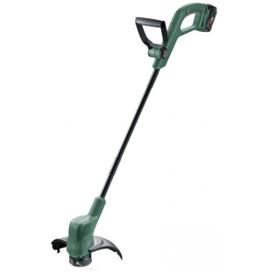 Тример садовий Bosch EasyGrassCut 18V-230 (0.600.8C1.A03)