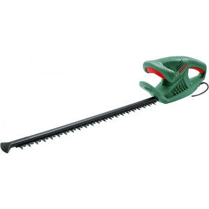 Кусторіз Bosch EasyHedgeCut 55 (0.600.847.C02)