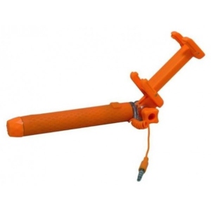 асортимент Уцінка - Монопод для селфи EasyLink CT-875 Orange