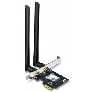 Адаптер мережі WiFi TP-Link Archer T5E