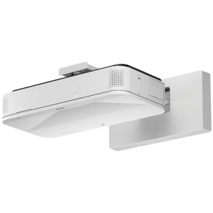 Проектор Epson EB-810E (V11HA99080)