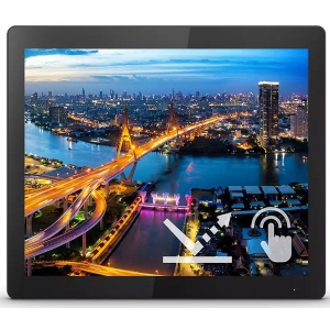 Монітор Philips 152B1TFL/00