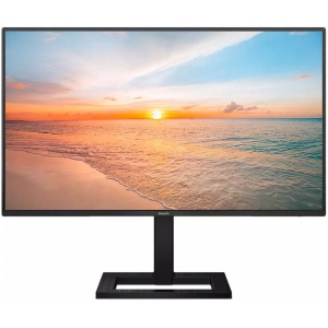 Монітор ігровий Philips 24E1N1300AE/00