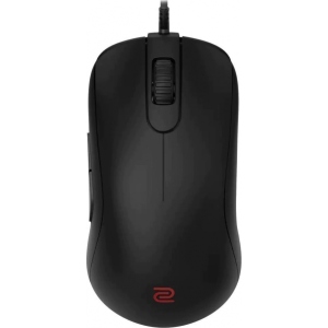 Миша дротова ігрова Zowie S2-C Black (9H.N3KBB.A2E) Київ