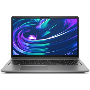 Ноутбук HP ZBook Power G10 (7C3M3AV_V4) Silver