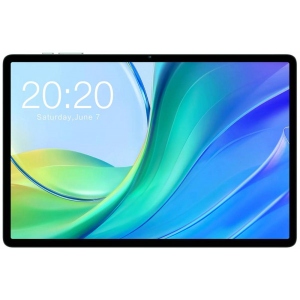 Планшет Teclast M50 10.1'' HD 6/128GB LTE Blue
