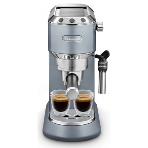 Кавоварка рожкова Delonghi EC785.AE