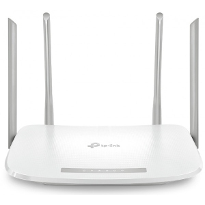 Маршрутизатор інтернет WiFi5 TP-Link EC220-G5
