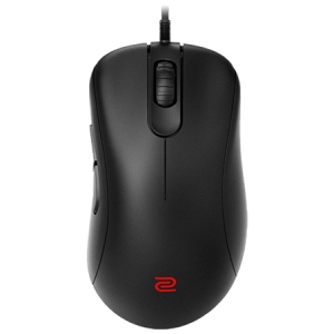Миша дротова ігрова Zowie EC3-C Black (9H.N3MBB.A2E) інтернет-магазин