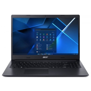 Ноутбук Acer Extensa 15 EX215-55 (NX.EGYEU.01H) Shale Black