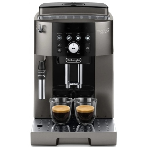 Кавомашина Delonghi ECAM250.33.TB