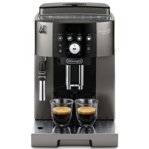 Уцінка - Кавомашина Delonghi ECAM250.33.TB #