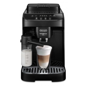 Уцінка - Кавомашина Delonghi ECAM290.51.B порівняти ціни