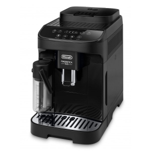 Уцінка - Кавомашина Delonghi ECAM293.52.B