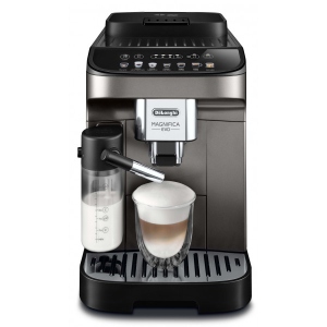 Уцінка - Кавомашина Delonghi ECAM290.81 TB