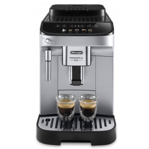 Уцінка - Кавомашина Delonghi ECAM290.31.SB ##