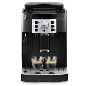 Кавомашина Delonghi ECAM22.105.B