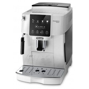 Кавомашина Delonghi ECAM220.20.W