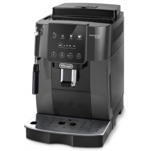 Кавомашина Delonghi ECAM220.22.GB